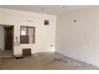 3 BHK Apartment-flats for Sale in Hyderabad